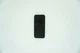 Remote Control For JBL Cinema SB400 Soundbar Soundbar Speaker System