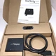 StarTech 2-Port HDMI Splitter With USB Power -4K