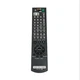 Sony RMT-V501C Remote Control for Sony SLV-D550P SLV-D100 SLV-D350P SLV-D370P