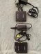 HDMI IR Transmitter - Binary  B-520-EXT-230-RS 520 Series