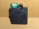 Element E4SW5017RKU Button Board