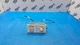 Extron MLC Plus 84 EU 1636 33-1720-01 D MediaLink Plus Controller