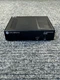 Atlona AT-UHD-EX-70-RX HDMI Receiver &mdash; Untested