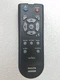 Philips-Magnavox RC081501/04 WebTV Remote Control MAT965A101 MAT965KB