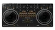 Pioneer DJ DDJ-REV1 Scratch Style 2-Channel Serato DJ Lite Controller NEW