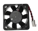 1PC New Cooling Fan Replacement For TiVo Bolt VOX TCD849500v, TCD849000v