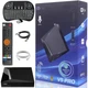 Vsee Box V5 Pro Media Streaming TV Box - Vseebox Official Authorized Distributor