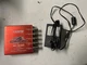 Decimator MD-QUAD Quad Split with (3G/HD/SD)-SDI-HDMI Outputs - Multi viewer