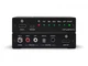 Atlona AT-HD-M2C HDMI Multichannel Audio Converter Extractor Optical/Coax
