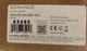 Sonance 93495,SPACE-SAVER-XXL,  XXL IS Space Saver for IS15W - New