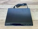 Sony DVP-SR201P DVD Player No Remote Very Good Condition