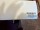 AJA KUMO-1616-R2 Compact SDI Router (1 RU) W/PS