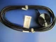 BN96-31644A Samsung IR Extender Cable**READ BELOW FOR COMPATIBILITY
