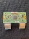 T-con Board for Vizio D50-f1 50 TV Replacement Part Original