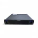 openGear 3.0 OG3-FR, with 3cards 9414-OE ( HD-4400OG-FRX-R3 )