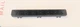 RCA RE0365R60600, D65P606 Power Button For SLD65A55RQ RTU6549C RTU7074