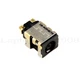 DC IN Power Jack Charging Port For HP ProBook  640 650 G2 G3 G4 G5