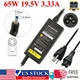 For HP 255 G2 G3 G4 G5 G6 G7 G8 Notebook Laptop Power Supply Ac Adapter Charger