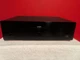 Denon  POA-8200 THX Dual Power Amplifier 240 Watt Stereo 2 Channel 