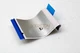 Sharp LC-32Q5200U Cable Ribbon (Power/Main Board to Panel)