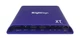 BrightSign XT1143 4K Digital Signage Player with Extended I/O, PoE Live TV