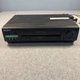Sony SLV-N500 VCR VHS Player Recorder Hi-Fi Stereo No Remote Tested Working