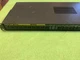 Extron IN1508 Video/RGB Scaling Presentation Switcher w/ Power Cord