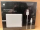 Apple MB571Z/A Mini Display Port to Dual Link DVI Adapter - FACTORY SEALED
