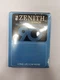Zenith 90 Minute 8 Track Blank Recording Cartridge Tape Long Life/Low Noise