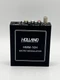 Holland Electronic HMM-10H Micro Modulator-No Power-very good. 