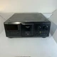 Sony CDP-CX300 Mega Storage Compact Disc 300 CD Changer Player Untested For Part