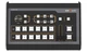 BZBGEAR 6-Channel 1080P FHD SDI/HDMI Live Streaming Multi-Format Video Switcher