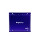 BrightSign HD1024 H.265 Full HD HTML5 Player with Expanded I/O Package