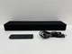 VIZIO SB2020N-J6 SOUNDBAR WITH POWERCORD AND REMOTE (P21026375)