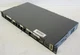 EXTRON SYSTEM 5cr PLUS SWITCHER