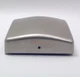 ACOUSTIC REVIVE RR-777 Ultra Low Frequency Pulse Generator 7.83Hz