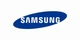 SAMSUNG Remote Control SV-C40P SV-C90P VR8809 VR8759 VR8709 VR8609 VR8559 VR5759