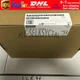 New Siemens 6AV6648-0CC11-3AX0 6AV6 648-0CC11-3AX0 SMART 7" Touch Panel