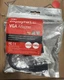 Siig DisplayPort to VGA Adapter - CB-DP0N11-S1