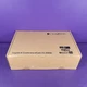 New Logitech All-in-One HD Video & Audio Conferencing System CC3000e