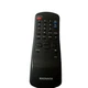 Magnavox NA383 Remote Digital Tuner Converter Box TB100MG9 TB100MW9 w/ batteries