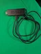 Amazon Fire TV Stick 2nd Gen Streaming Dongle, 1080p, 8GB,