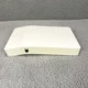 TiVo Bolt 500GB DVR Streaming Media Player TCD849500 4K Wi-Fi No Remote