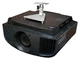 Projector Ceiling Mount for Sony VPL-HW45ES VW350ES VW550ES VW600ES VW675ES