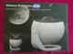 Galaxy Projector Pro  . Planetarium Sky / Star Projector