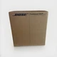 Bose FreeSpace 360P Series II Outdoor Speaker - Green