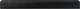 Samsung Dolby Audio/DTS 2.0 Channel Bluetooth NFC Soundbar with Built-in Woofer