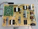  0500-0618-1190 (HVP-653D12A) Power Supply for Vizio E65-F0
