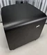 Polk Audio System Omni SB1 Plus Sub Home Subwoofer Wireless Speaker W/Cord