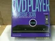 Proscan DVD Player progressive Scan PDVD1046 Lecteur